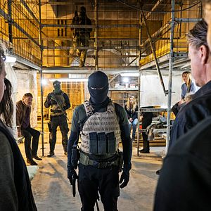 Fotoğraf Jakob Oftebro