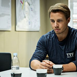 Fotoğraf Johannes Lassen