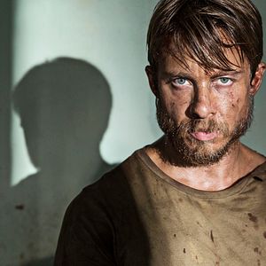 Fotoğraf Johannes Lassen