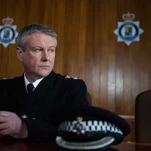 Fotoğraf Aneirin Hughes