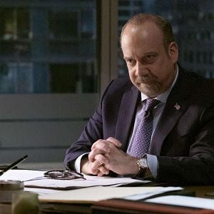 Fotoğraf Paul Giamatti