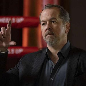 Fotoğraf David Costabile