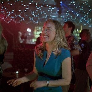 Fotoğraf Linda Zilliacus