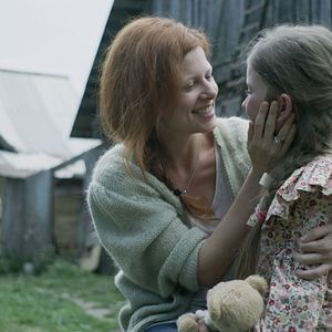 Fotoğraf Karolina Gruszka