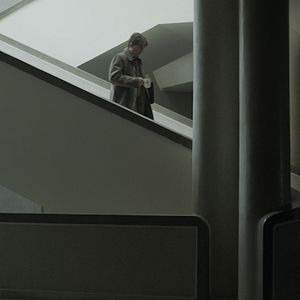 Fotoğraf Georg Nikoloff