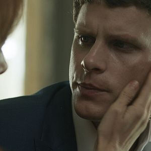 Fotoğraf Adam Pålsson