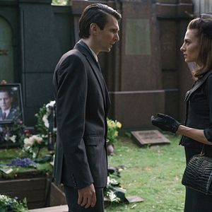 Fotoğraf Laura de Boer