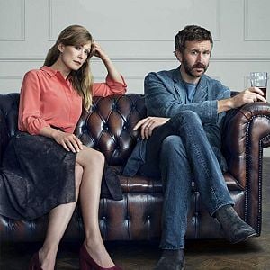 Fotoğraf State of the Union