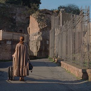 Fotoğraf Çarpıcı Kız