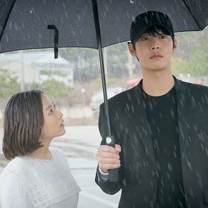 Fotoğraf Ahn Hyo-Seop