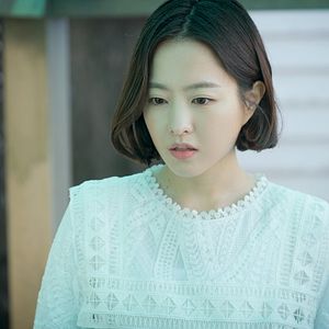 Fotoğraf Bo-Young Park