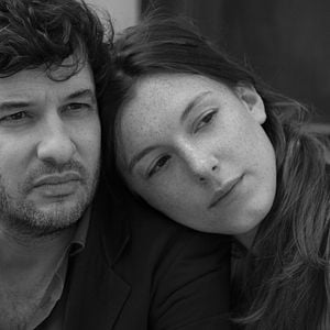 Fotoğraf Eric Caravaca