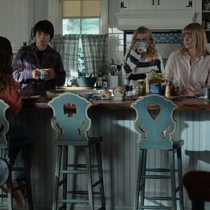 Fotoğraf Gideon Adlon