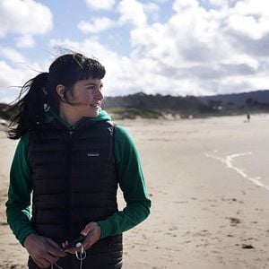 Fotoğraf Big Little Lies