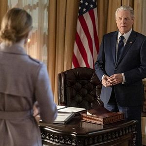 Fotoğraf Melissa Benoist