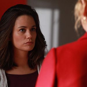 Fotoğraf Lucie Lucas