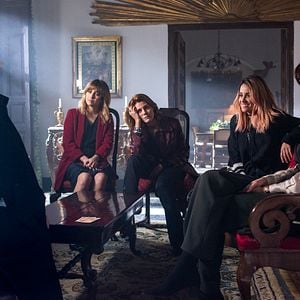 Fotoğraf Amaia Salamanca