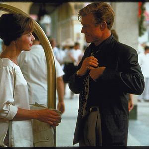 Fotoğraf Robert Redford