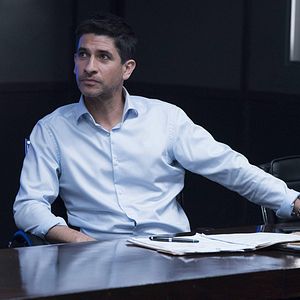 Fotoğraf Raza Jaffrey