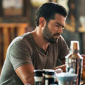 Fotoğraf Jesse Metcalfe