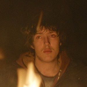 Fotoğraf Thomas Daloz