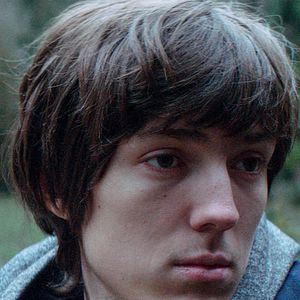 Fotoğraf Les Particules