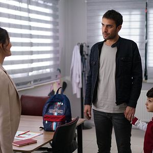 Fotoğraf Sen Anlat Karadeniz