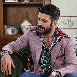 Fotoğraf Bir Zamanlar Çukurova