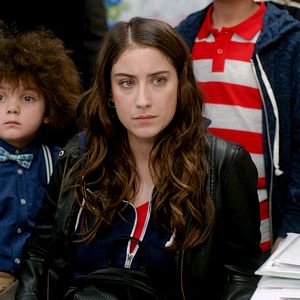 Fotoğraf Bizim Hikaye