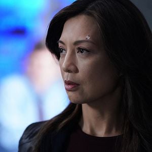 Fotoğraf Ming-Na Wen