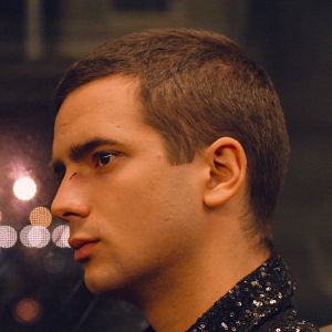 Fotoğraf Thimotée Robart