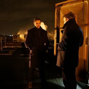 Fotoğraf Roubaix, une lumière