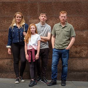 Fotoğraf Üzgünüz, Size Ulaşamadık