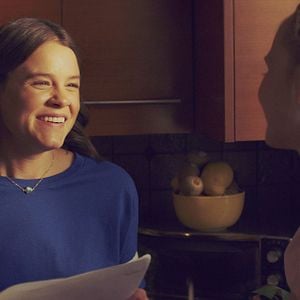 Fotoğraf The Last Summer