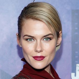 Fotoğraf Rachael Taylor