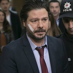 Fotoğraf Arka Sokaklar