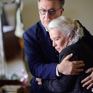 Fotoğraf İstanbullu Gelin