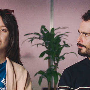 Fotoğraf La Femme De Mon Frère