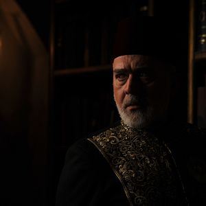 Fotoğraf Payitaht Abdülhamid