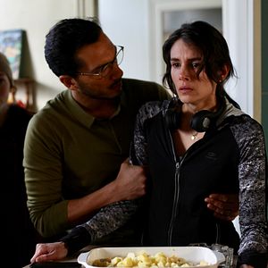 Fotoğraf Louise Monot