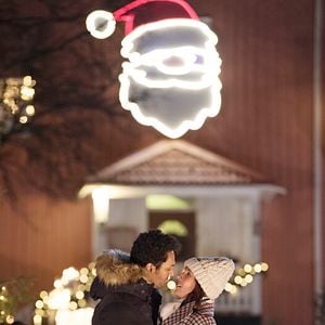 Fotoğraf Julie de Bona