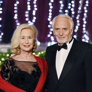 Fotoğraf Didier Flamand