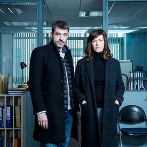 Fotoğraf Anne Caillon