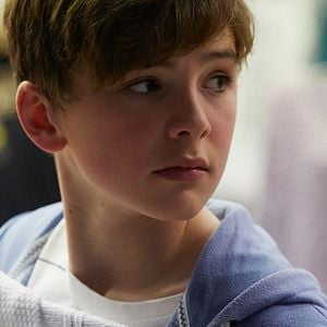 Fotoğraf Harry Gilby