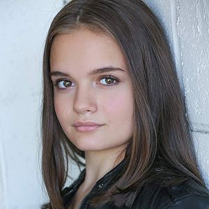 Fotoğraf Mykayla Sohn