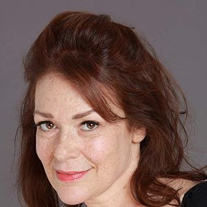 Fotoğraf Carla Wynn