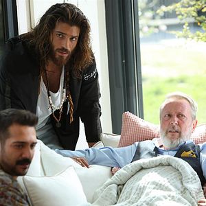 Fotoğraf Erkenci Kuş