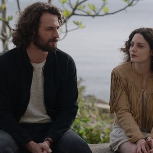 Fotoğraf Bir Aile Hikayesi