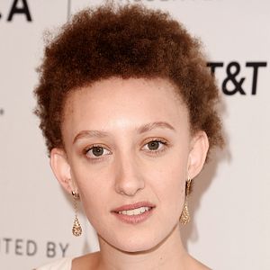 Fotoğraf Maya Eshet