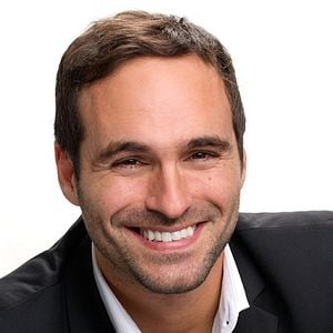 Fotoğraf Jeremy Zag